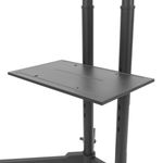 OM01300 - 04