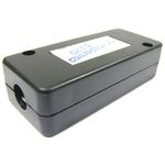 RX03100 - 01