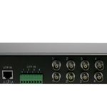 SI02800 - 04