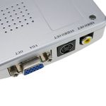 TV00100 - 03