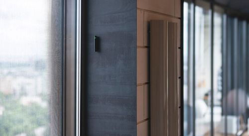 AJ-GLASSPROTECT-W - 06