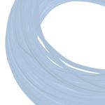 NW03200 - 02