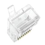 RH00300 - 04