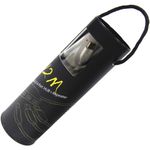 UA00400 - 04