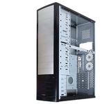 TM 5103 - 02