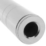 AY01400 - 04