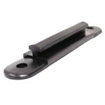 BB02000 - 02