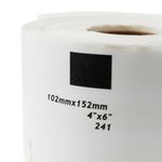 BM08400 - 04