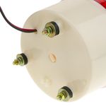DB07000 - 04