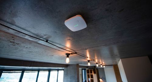 AJ-FIREPROTECT-W - 05