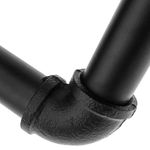 IP04000 - 07