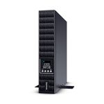 OLS1000ERT2UA - 02