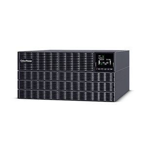 SAI CyberPower Smart App Online S Premium Rack 6000VA / 6000W