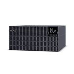 OLS6KERT5UM - 01