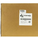 BQ01100 - 09
