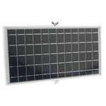 NF10000 - 08