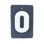 NZ04000 - 01