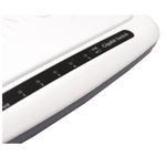 RH06900 - 03