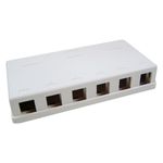 RX08400 - 01