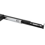 RZ02200 - 04