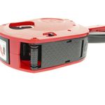 SD08000 - 02