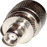 WG03701 - 02