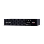 PR3000ERT2U - 01