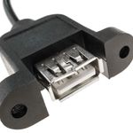 AV01000 - 02