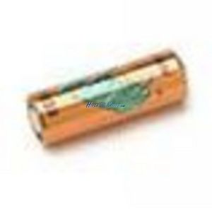 Pila 23A - Pila alcalina de 12V para MCT-234, MCT-201, WT-201A