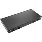 FQ00200 - 04