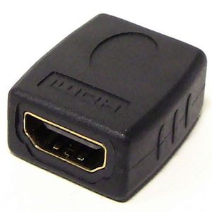 Adaptador HDMI