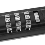 OK02000 - 04