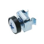 RM06400 - 02