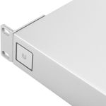 UI41200 - 08