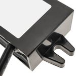 AV00900 - 06