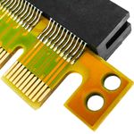 CX01300 - 04