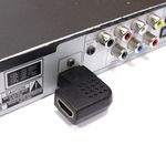 HD04800 - 05
