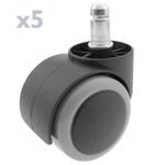 KR02200 - 01