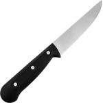 KT10300 - 06