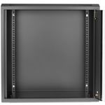 WK00400 - 05
