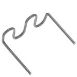 YD12000 - 05