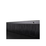 LA-00030302 - 06
