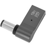 UY11600 - 06
