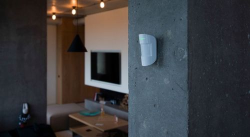 AJ-COMBIPROTECT-B - 06