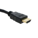 HC03100 - 03
