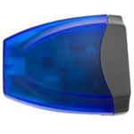 IC09200 - 05