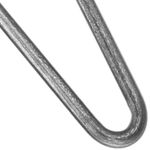 IN04300 - 07