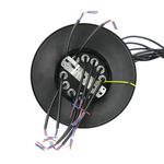 NT07800 - 07