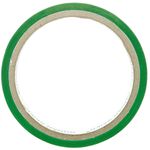 OI02300 - 05