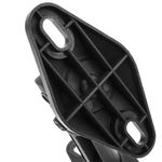 OP07100 - 06